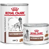 Royal Canin dog gastro intestinal