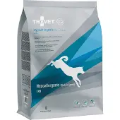 Trovet Hypoallergenic LRD (Lamb) Hond