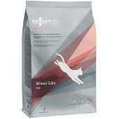 Trovet Urinary Calm UCD Kat