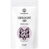 Sensipharm Urologist Aid - Hond