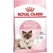 Royal Canin Mother & Babycat