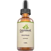 Organimal Propolis - Hond & Kat