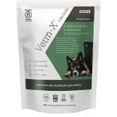 Maxani Zure Oordruppels voor de hond 20 ml