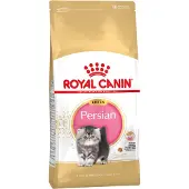 Royal Canin Kattenvoer Droog Persian Kitten 2 kg