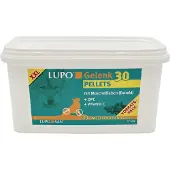 Luposan Gelenk 30 - Pellets