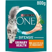 Purina One Adult Urinary Health