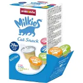 Animonda Milkies