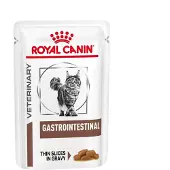 Royal Canin Gastrointestinal Kat - Maaltijdzakje