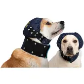 Medical Pet Shirt MPS Head Cover