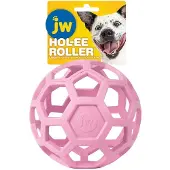 JW Pet JW Hol-ee Roller