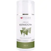 Maxani KeraSooth Cream