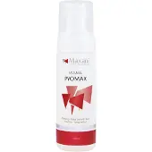 Maxani PyoMax Mousse