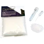 Kruuse Catrine Pearl Urine Opvangsysteem