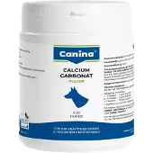 Canina Calcium Carbonaat Poeder