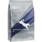 Trovet Hypoallergeen RRD Konijn - droogvoer voor honden - 3 kg