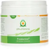 Phytonics MultiStrain