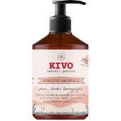 Kivo Petfood Petfood Schotse Zalmolie