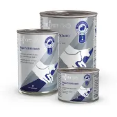 Trovet Unique Protein UPR (Rabbit) - Hond/Kat