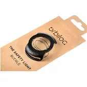Orbiloc Buckle