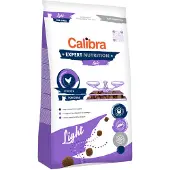 Calibra Dog Expert Nutrition Light