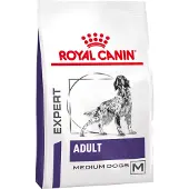 Royal Canin VCN - Adult Medium Dog
