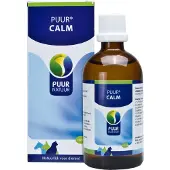 Puur Calm