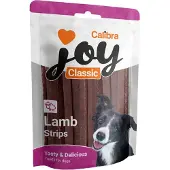 Calibra Joy Dog Classic Lamb Strips