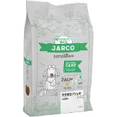 Jarco hondenvoer Sensitive Zalm 12,5 kg