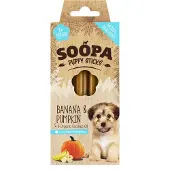Soopa Puppy Dental Sticks