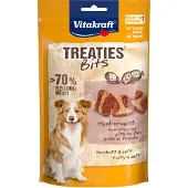 Vitakraft Treaties Bites Leverworst