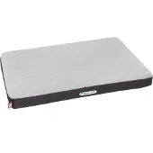Doctor Bark Orthopedisch Matras