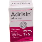 Heel Adrisin