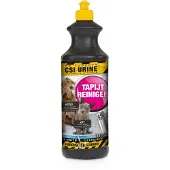 CSI Urine Tapijt Reiniger 1 liter