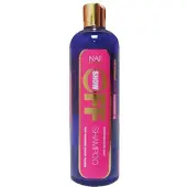 NAF Equine NAF Show Off Shampoo