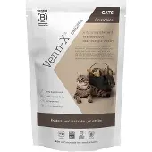 Verm-X voor Katten