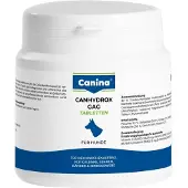 Canina Canhydrox GAG Tabletten