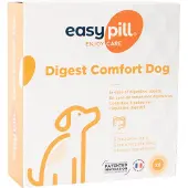 Easypill Smectite