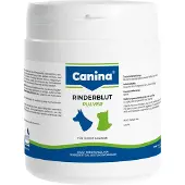 Canina Runderbloedpoeder