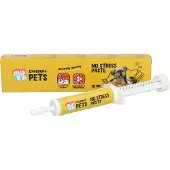 Excellent Pets No Stress Paste