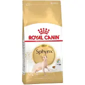 Royal Canin Sphynx Adult - Kattenvoer