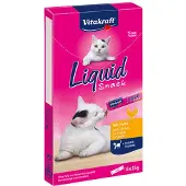 Sanimed Adult Cat