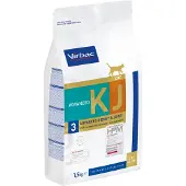 Virbac Veterinary HPM Dietetic Cat - Advanced Kidney & Joint