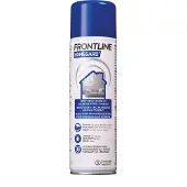 Frontline Homegard Anti Vlooien Omgevingsspray 500 ml