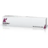 AST Dermiel Oordruppels