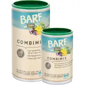 Hokamix BARF CombiMix