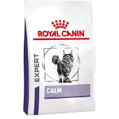 Royal Canin Kattenvoer Droog Calm 4 kg