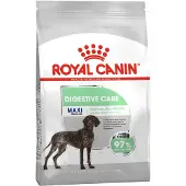 Royal Canin Maxi Digestive Care 3kg