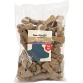 Beeztees Grote Kluif Hondensnack