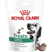 Royal Canin Hondensnack Satiety Treats 230 gr