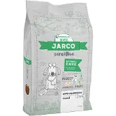 Jarco hondenvoer Sensitive Insect 12,5 kg
